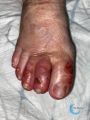 Saucisse13.jpg