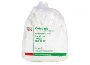 Cotopads.jpg