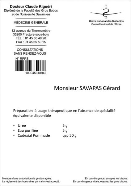 Fichier:Ordonnance préparation.png