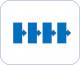 Etapes1.png
