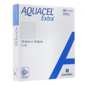 Aquacel extra.jpg