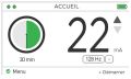 Vignette pour la version du 10 novembre 2021 à 06:54