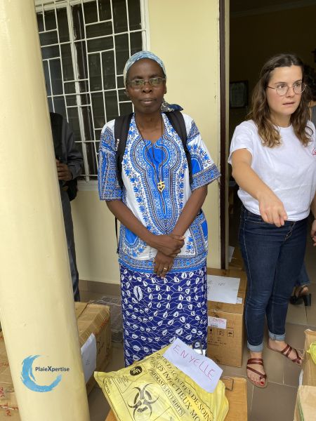 Fichier:2023Congo27.jpg