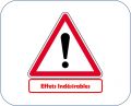 Effets indésirables.jpg
