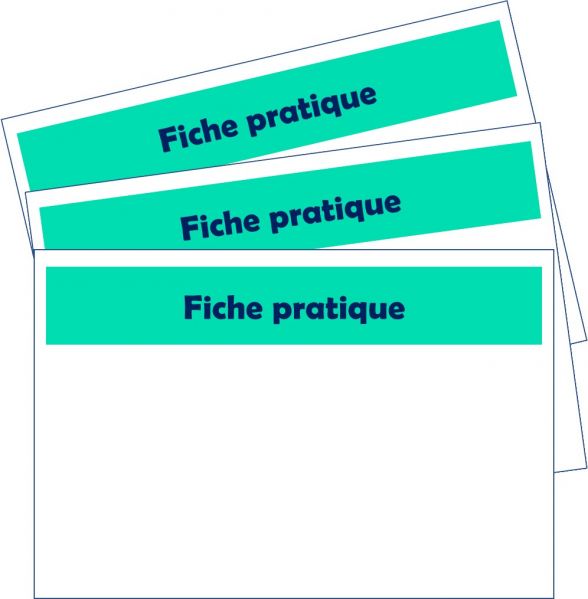 Fichier:Fiche pratique.jpg