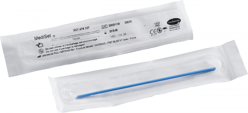 Fichier:Stylet.png