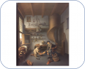 Art5.png