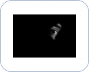 Noir8.png