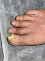Ongles29.png