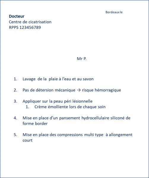 Fichier:Quizz4.jpg