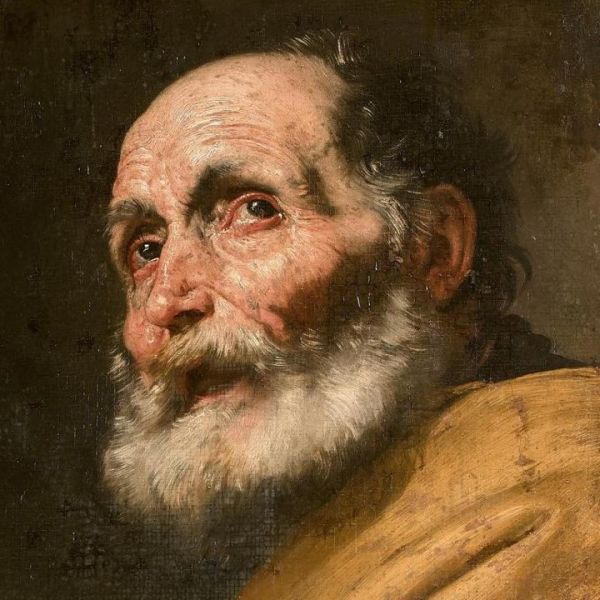Fichier:Art154.jpg