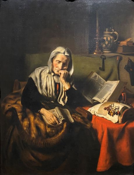 Fichier:Art139.jpg