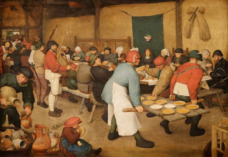 Fichier:Repas.jpg