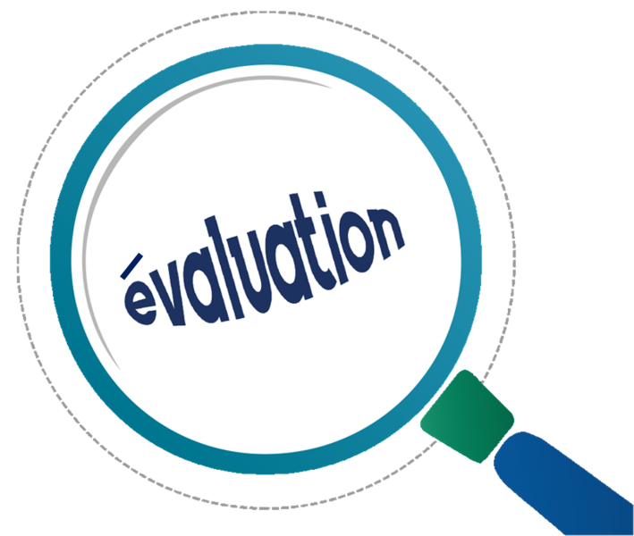 Fichier:Evaluation1.png