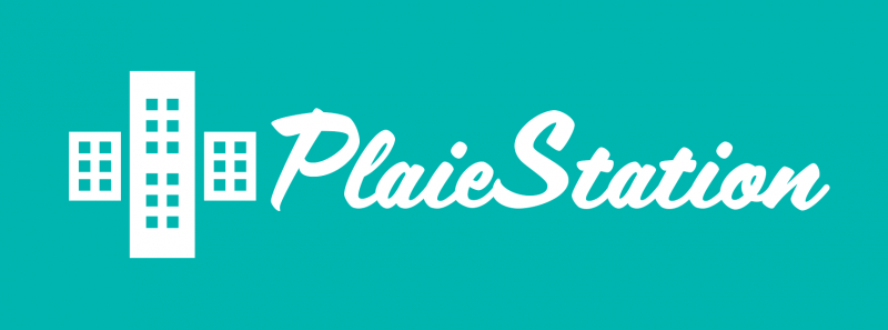 Fichier:Logo horizontal.png