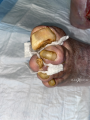 Ongles14.png