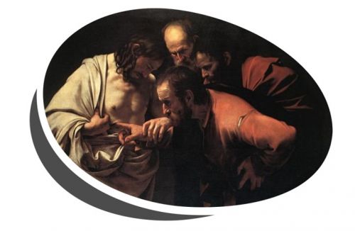 Art120.jpg