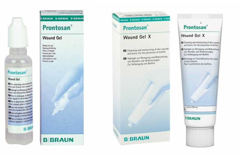 Fichier:Prontosan Wound gel.png