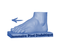Retour Pied1.png