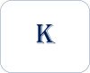 K.jpg