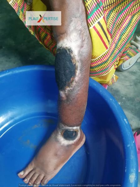 Fichier:Congo Kouilou40.jpg
