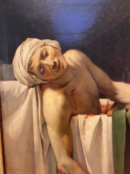 Fichier:Art135.jpg