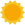 Soleil.png