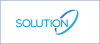 Solution1.png