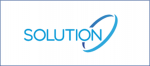 Solution1.png