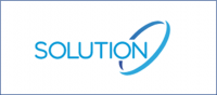 Solution1.png