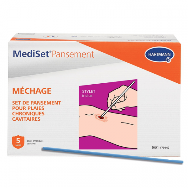 Fichier:Mediset mechage.png