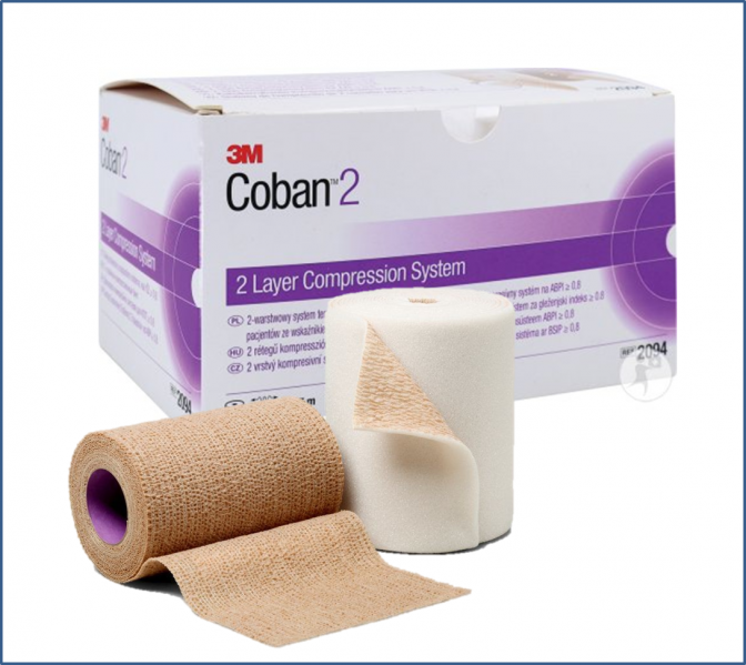 Fichier:Coban2.png