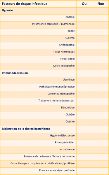 Fichier:Facteurs de risque d'infection (1).png