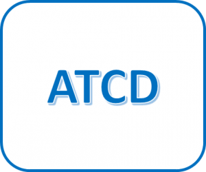 ATCD.png