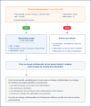 Vignette pour la version du 27 décembre 2019 à 06:50