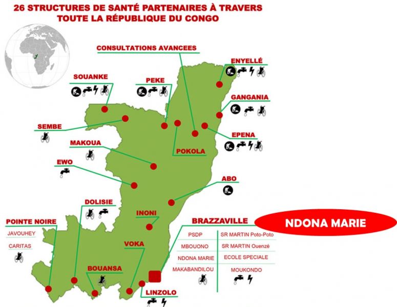 Fichier:Ndona marie1.jpg