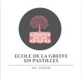 Vignette pour la version du 11 septembre 2025 à 10:33