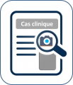 Vignette pour la version du 4 février 2020 à 12:52