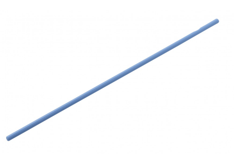 Fichier:Stylet1.png