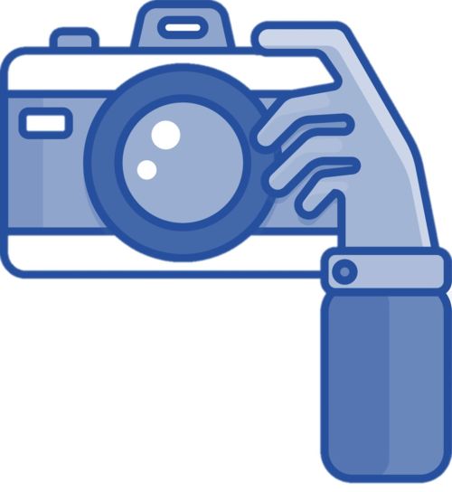 Photo3.jpg