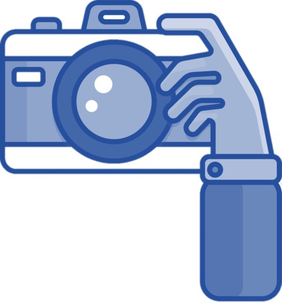 Fichier:Photo3.jpg
