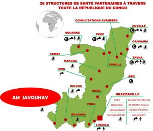 Javouhay1.jpg