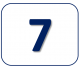 777.png