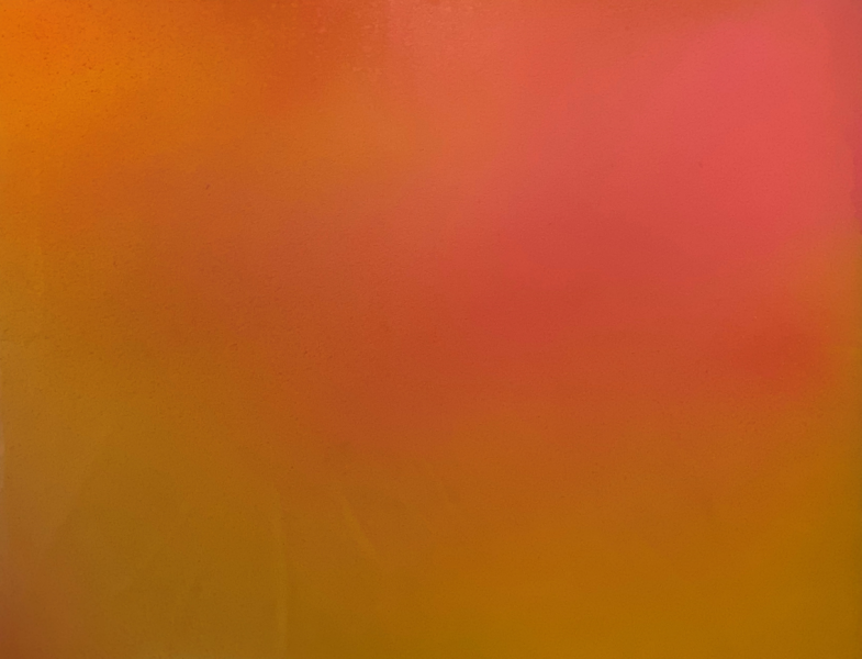 Fichier:Art63.png