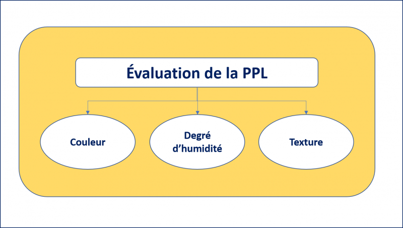 Fichier:Evaluation de la PPL.png