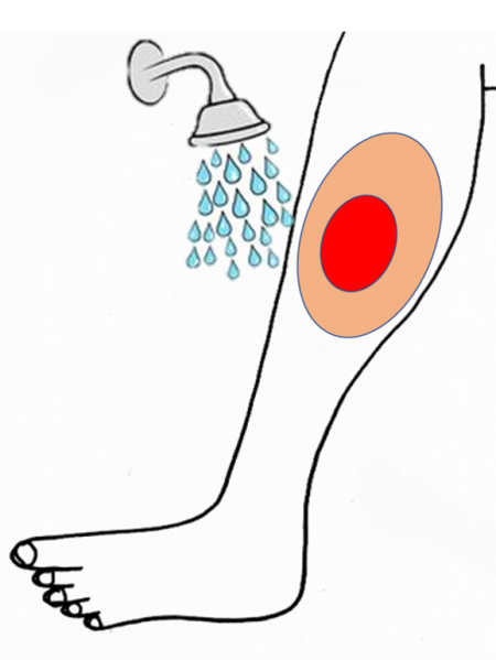 Fichier:Douche1.png