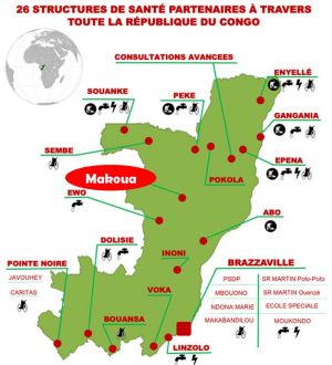 Makoua2.jpg