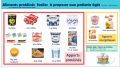 Vignette pour la version du 9 février 2023 à 07:59