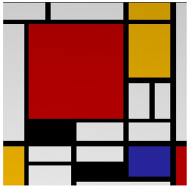 Fichier:Art102.png