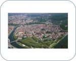 Besancon.jpg